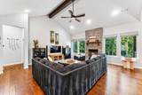79 Ingleborough Drive - Photo 4