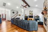 79 Ingleborough Drive - Photo 5