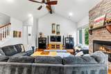 79 Ingleborough Drive - Photo 6