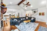 79 Ingleborough Drive - Photo 7