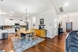 79 Ingleborough Drive - Photo 8