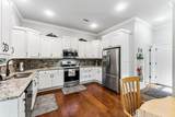 79 Ingleborough Drive - Photo 9