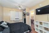 808 Marion County 8071 - Photo 36
