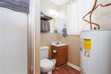 808 Marion County 8071 - Photo 41