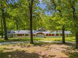 808 Marion County 8071 - Photo 6