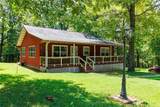 808 Marion County 8071 - Photo 7