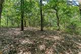 3.15 Acres War Eagle Blacktop Road - Photo 24