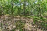 3.15 Acres War Eagle Blacktop Road - Photo 25