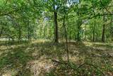 3.15 Acres War Eagle Blacktop Road - Photo 27