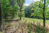 3.15 Acres War Eagle Blacktop Road - Photo 28