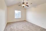 775 Sandy Beach Lane - Photo 10