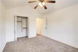 775 Sandy Beach Lane - Photo 11