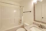 775 Sandy Beach Lane - Photo 12