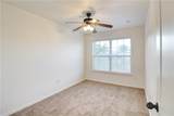 775 Sandy Beach Lane - Photo 13