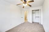 775 Sandy Beach Lane - Photo 14