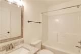 775 Sandy Beach Lane - Photo 15