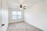 775 Sandy Beach Lane - Photo 16