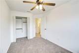 775 Sandy Beach Lane - Photo 17