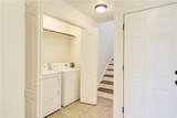 775 Sandy Beach Lane - Photo 18
