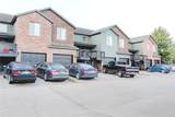 775 Sandy Beach Lane - Photo 2