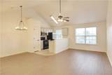 775 Sandy Beach Lane - Photo 3