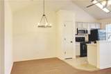 775 Sandy Beach Lane - Photo 4