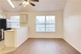 775 Sandy Beach Lane - Photo 5