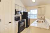 775 Sandy Beach Lane - Photo 6