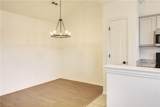 775 Sandy Beach Lane - Photo 7