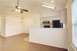 775 Sandy Beach Lane - Photo 8