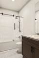 4237 Sardinia Way - Photo 15