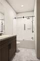 4237 Sardinia Way - Photo 16