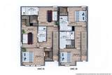 4237 Sardinia Way - Photo 19