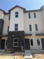 4237 Sardinia Way - Photo 2