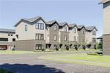 4237 Sardinia Way - Photo 4