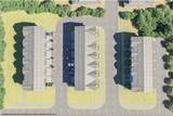 4237 Sardinia Way - Photo 5