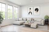 4237 Sardinia Way - Photo 6