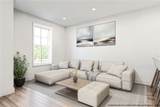 4237 Sardinia Way - Photo 7