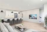 4237 Sardinia Way - Photo 9