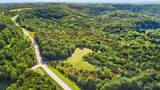  Hwy 221 - Photo 10