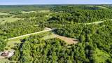  Hwy 221 - Photo 13