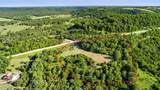  Hwy 221 - Photo 14