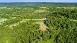  Hwy 221 - Photo 15