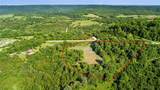 Hwy 221 - Photo 16