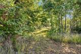  Hwy 221 - Photo 2