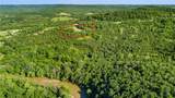  Hwy 221 - Photo 20