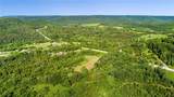  Hwy 221 - Photo 21