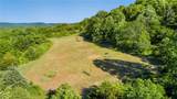  Hwy 221 - Photo 26