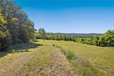  Hwy 221 - Photo 4