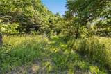  Hwy 221 - Photo 6